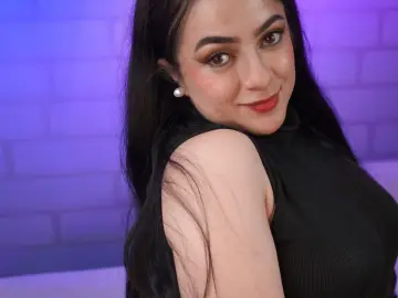 Imlive Live Sex of Akeno_may
