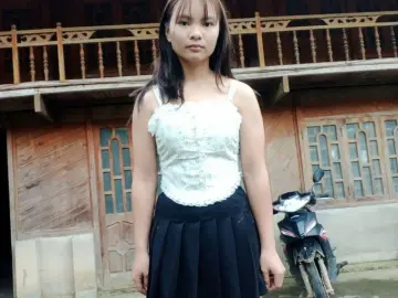 Imlive Free Porn Cam of Mila03