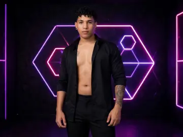 Imlive Adult Video Chat of Yoximanuelbigcock1