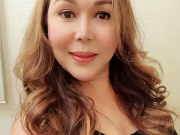 Imlive Live Porn of mara690