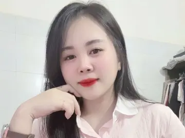 Imlive Sex Cam of hainhi