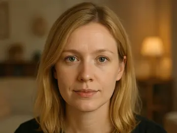 Imlive Watch Live Sex Cams of Pamelaa