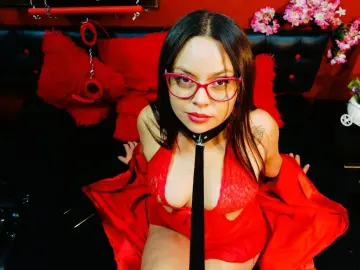 Imlive Best Webcam of Amazingirlhot4u