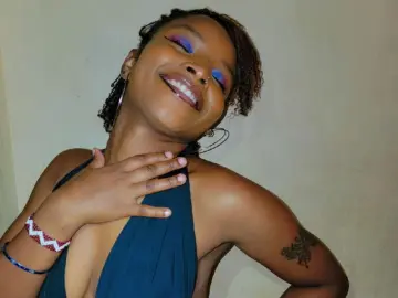 Imlive Nude Webcam of Missyy