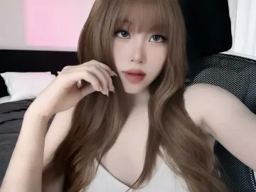Imlive Live Sex Cam of AcesaEnami