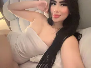 Imlive Live Sex Cam of Amber_Rosen