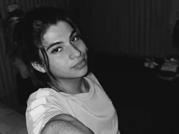 Imlive Private Sex Chat of AllisonSeXx