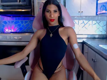 Imlive Best live sex cam show of QueenMiranda1