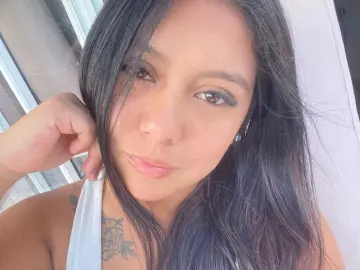 Imlive Best Webcam of Catalina33742