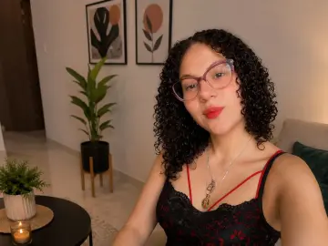 Imlive Live Sex Cam of LyladavysX