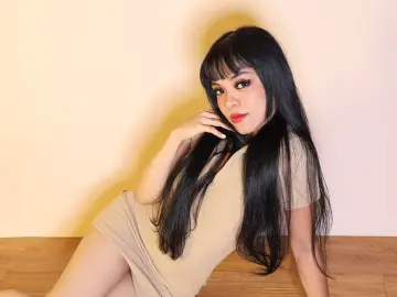 Imlive Sex Cam of SaraPonce