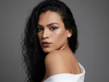 Imlive Watch Live Sex Cams of angelinabigtits