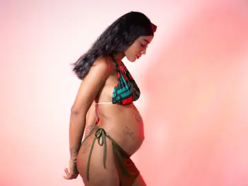 Imlive Best live sex cam show of ChloeMeyerss