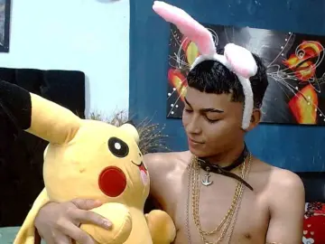 Imlive Free Live Porn of monster10incock