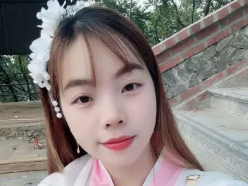 Imlive Live Sex Cam of Lemon688