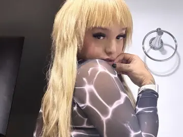 Imlive Live Sex of Celestet