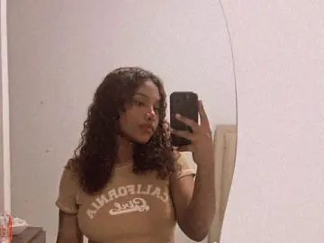 Imlive Sex Chat of BbLuna_l