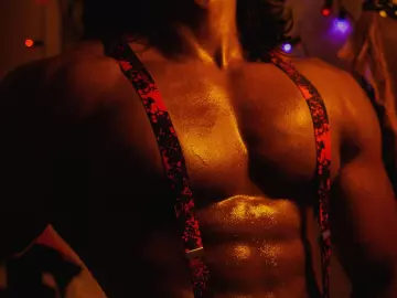 Imlive Free Live Porn of carl_smithh