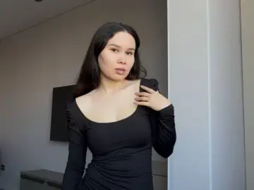 Imlive Adult Webcam of Francesca986