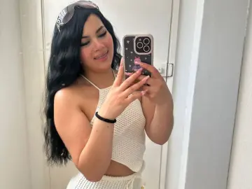 Imlive Best Webcam of Miacoa69