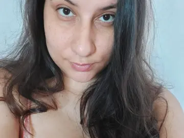 Imlive Live Porn of julieboop4