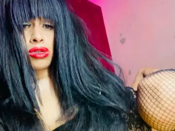 Imlive Live Sex of marciahonny