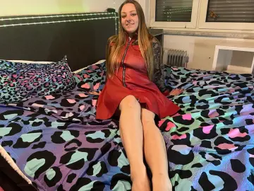 Imlive Live Sex of Dee_Lorrie