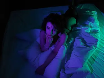 Imlive Private Sex Chat of KiraBevy