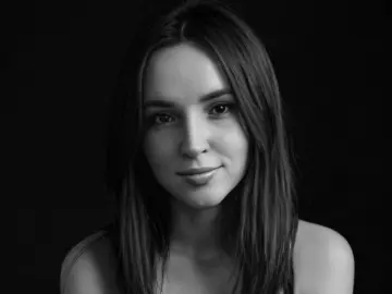 Imlive Adult Video Chat of AmelyAngelx