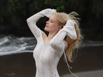 Imlive Live Porn of JuliaJae