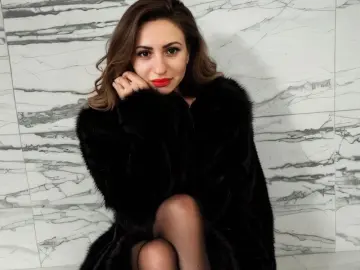 Imlive Watch Live Sex Cams of Stacy_Ms