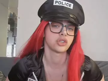 Imlive Live Sex of tssandy