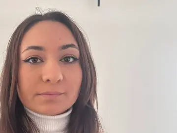 Imlive Sex Chat of IvyRowe