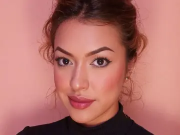 Imlive Best live sex cam show of kittenaughty