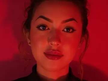 Imlive Adult Video Chat of kittenaughty