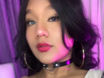 Imlive Private Sex Chat of Isaqueennn