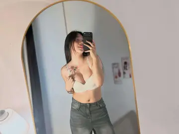 Imlive Live Sex of SexyAsianCockTs