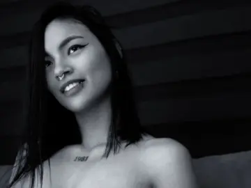 Imlive Live Porn of Sara_Love
