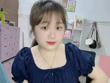 Imlive Adult Webcam of GinnyRosie1