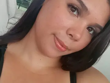 Imlive Private Sex Chat of KatrinaSponkk