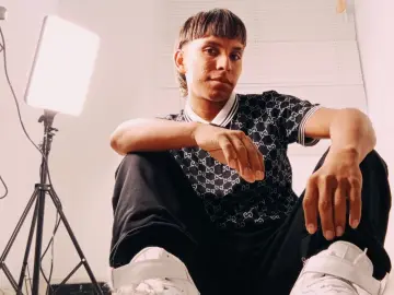 Imlive Live Sex Cam of jesus2005