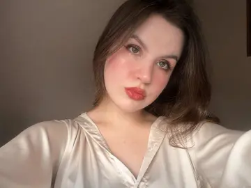 Imlive Live Porn of Elvarinea
