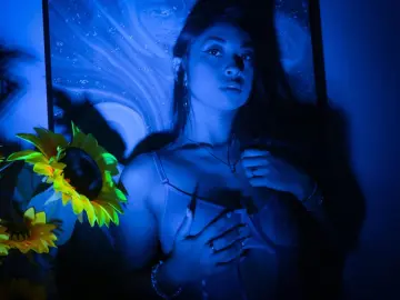 Imlive Live Sex of Carlie_Candy