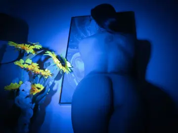 Imlive Best live sex cam show of Carlie_Candy