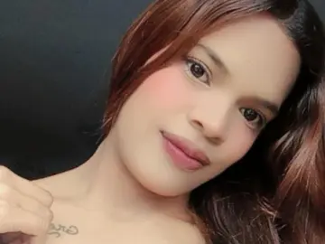 Imlive Watch Live Sex Cams of Hailey_Carter