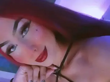 Imlive Live Sex of redsexylatinats