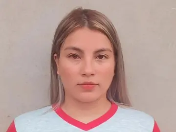 Imlive Watch Live Sex Cams of Majo_Sandoval