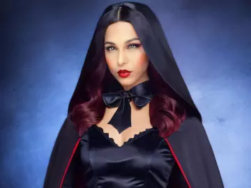 Imlive Nude Webcam of SakuraHotGirl