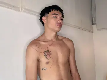 Imlive Adult Webcam of twinkyerk1