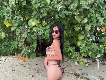 Imlive Private Sex Chat of TRANSROSY